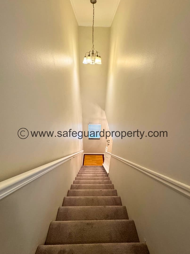 West Valley City Townhome: 2414 S Shady Red Ct