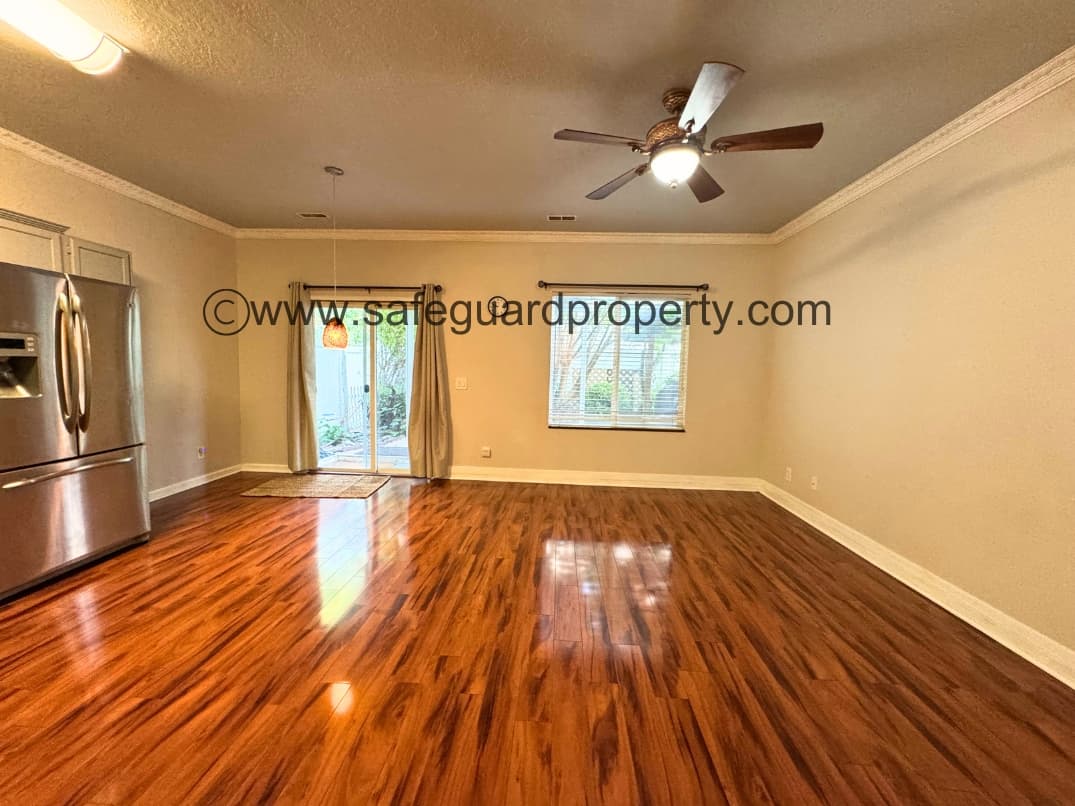 West Valley City Townhome: 2414 S Shady Red Ct