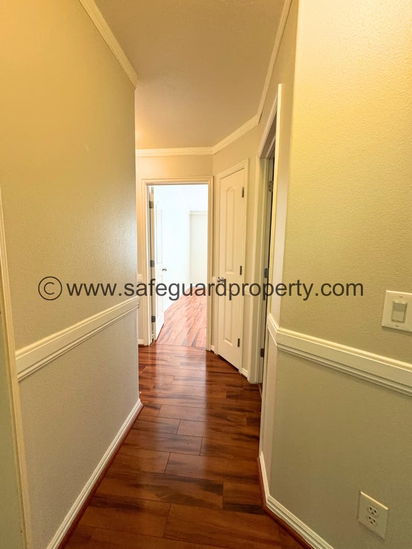 West Valley City Townhome: 2414 S Shady Red Ct