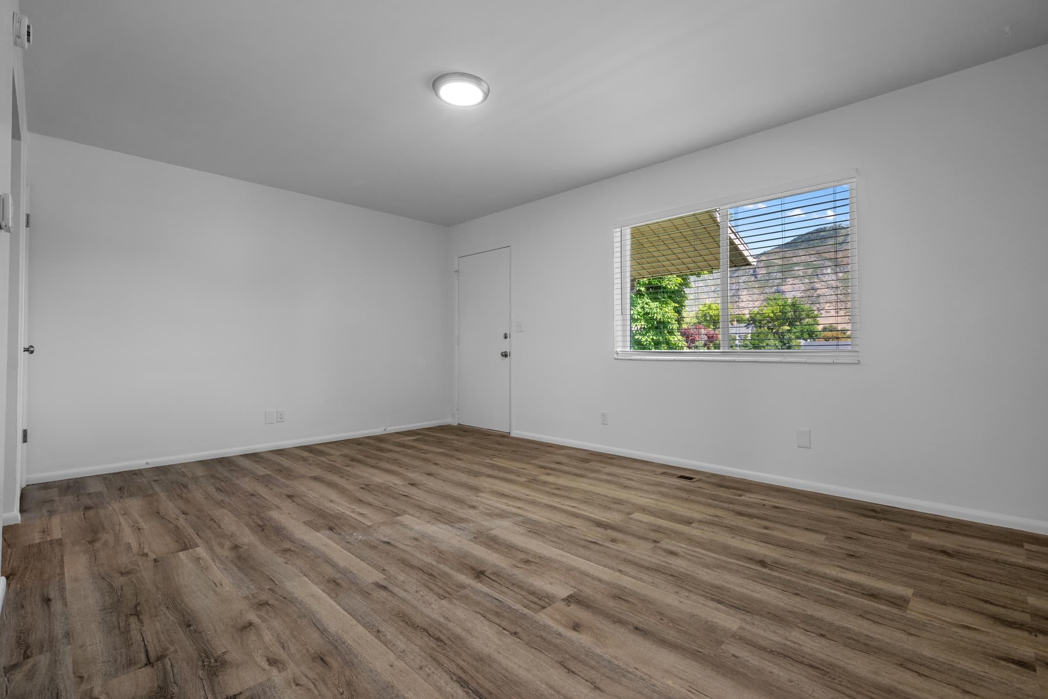 Provo Multiplex: 416 S 600 W