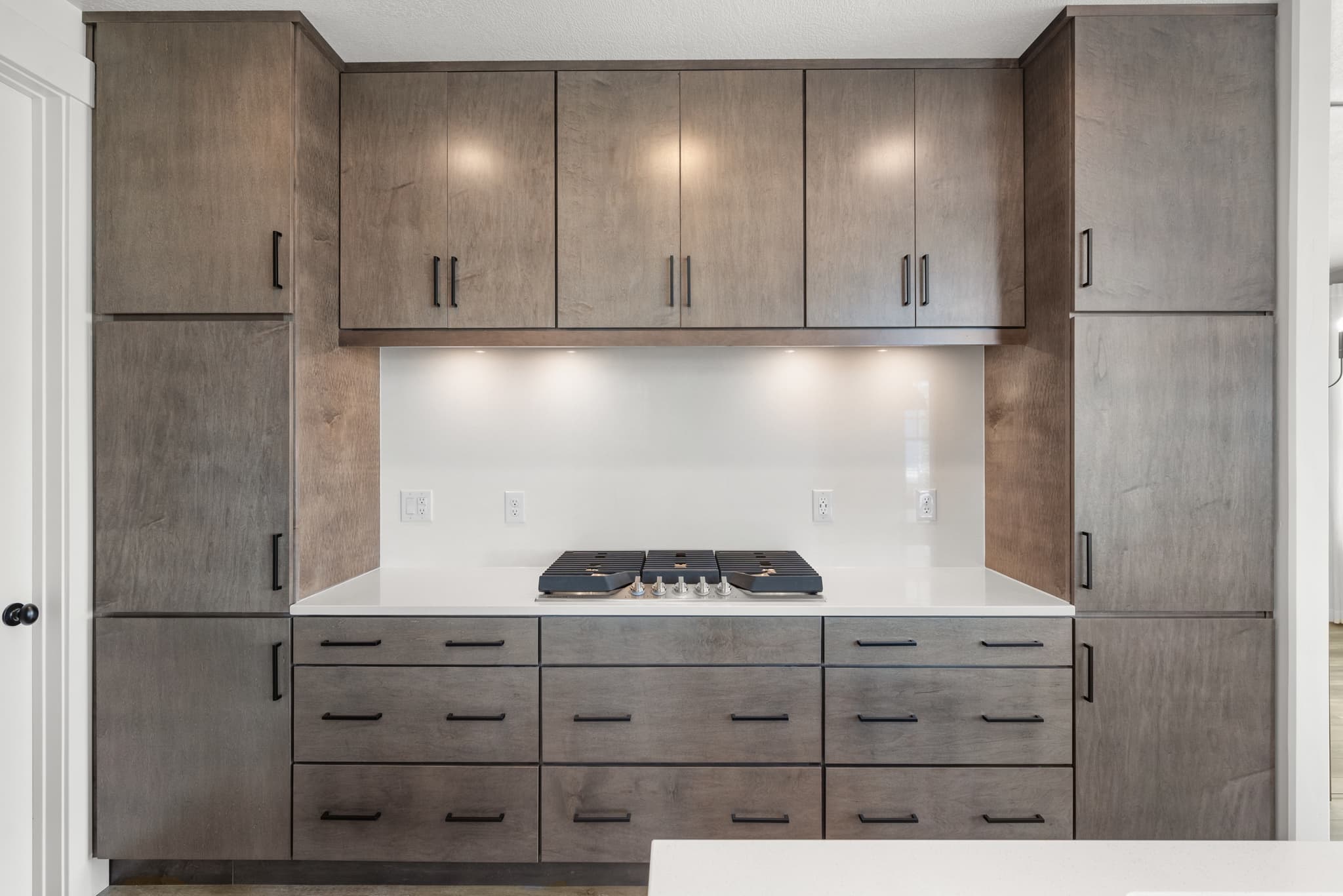 South Jordan House: 6722 W Namaste Dr
