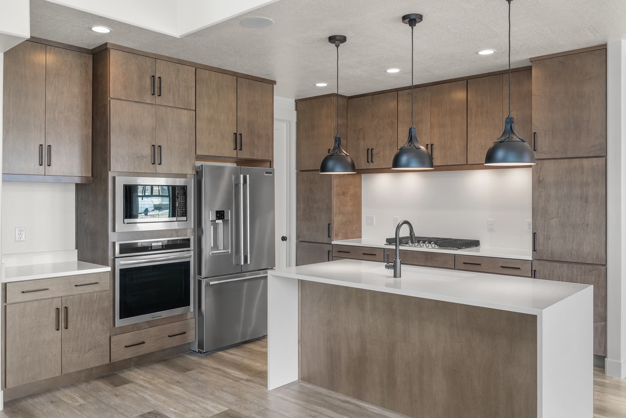 South Jordan House: 6722 W Namaste Dr