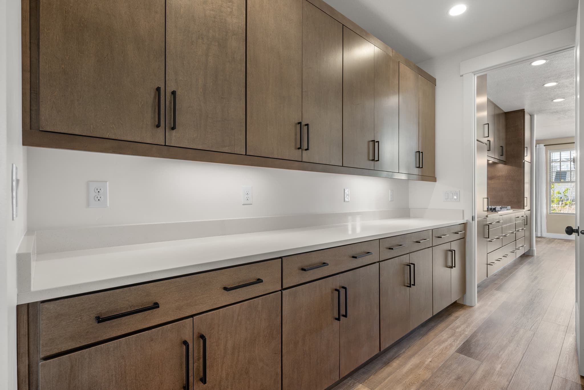 South Jordan House: 6722 W Namaste Dr