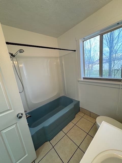 Spanish Fork Apartment: 542 N 600 E
