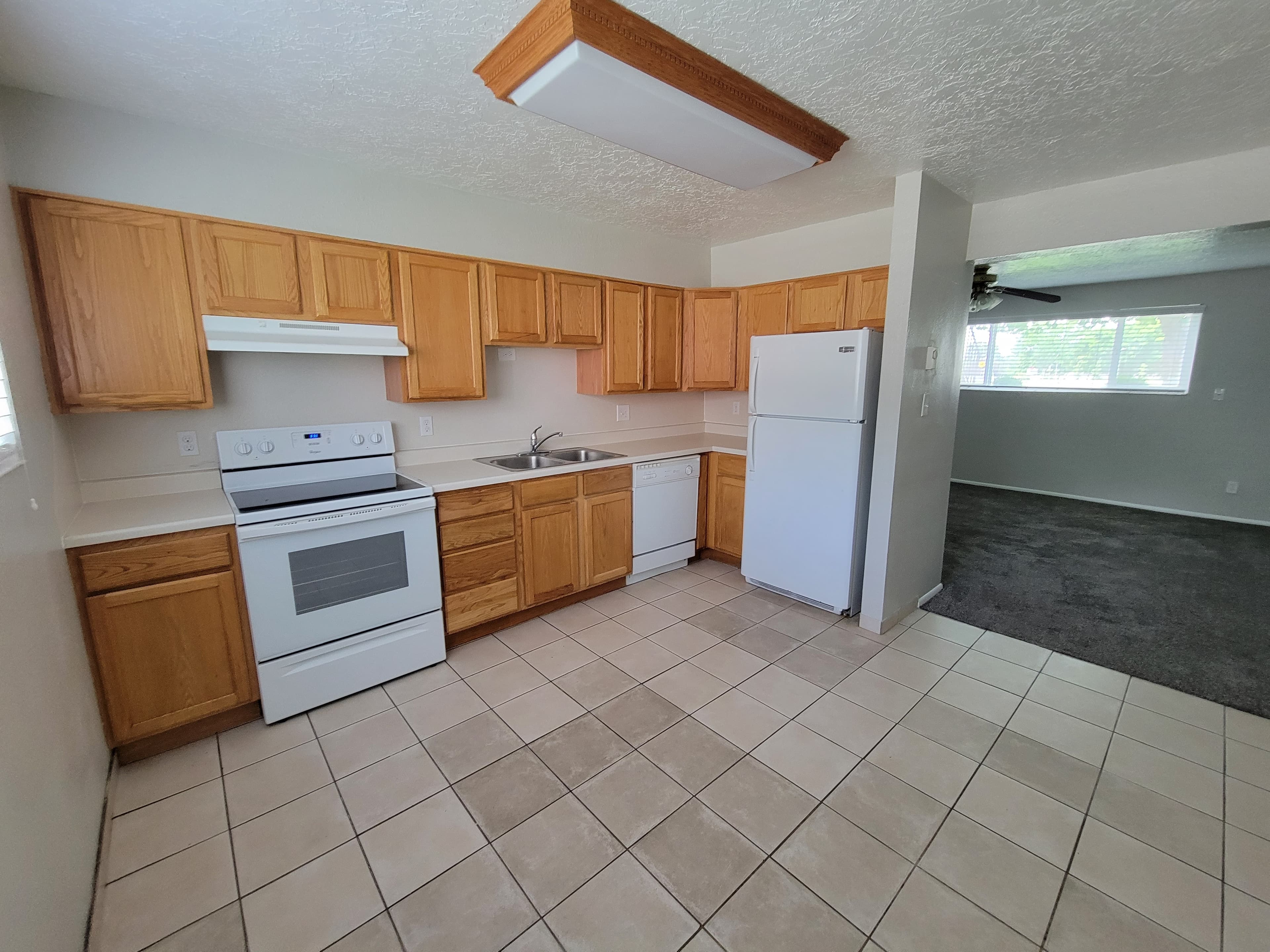 Springville Apartment: 785 S 100 E