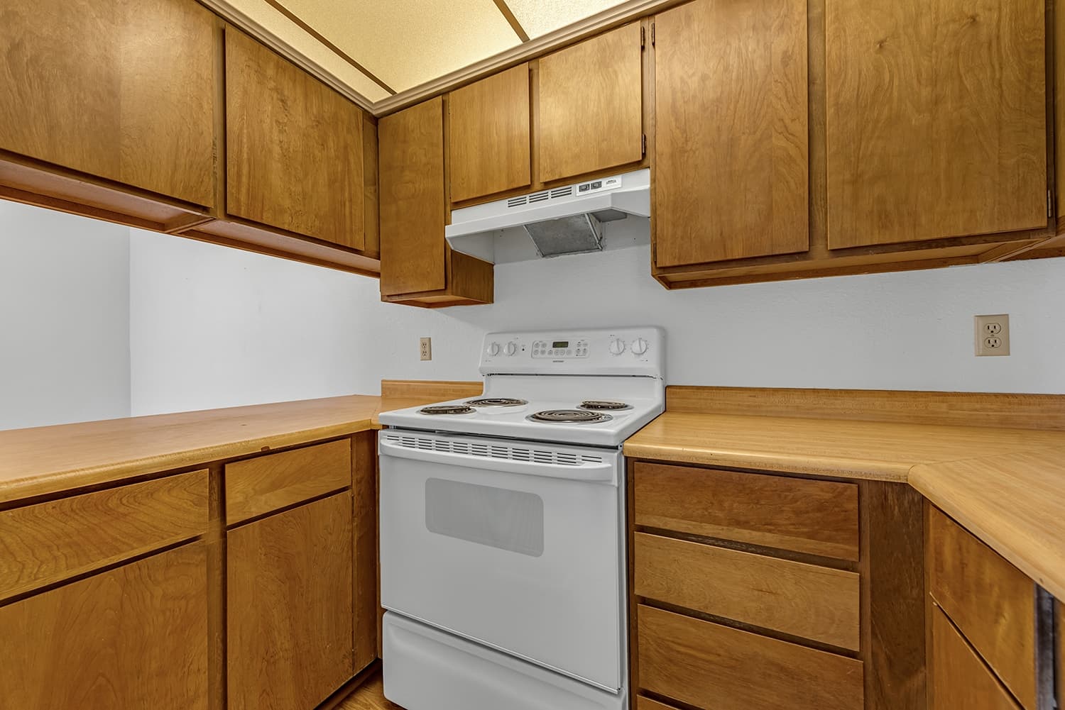 Orem Condo: 63 E 600 S