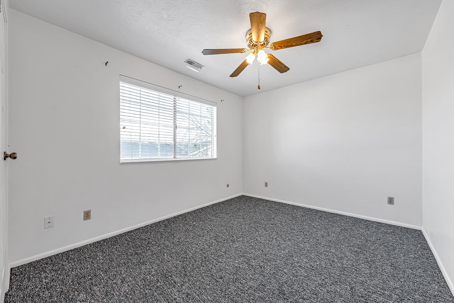 Orem Condo: 63 E 600 S