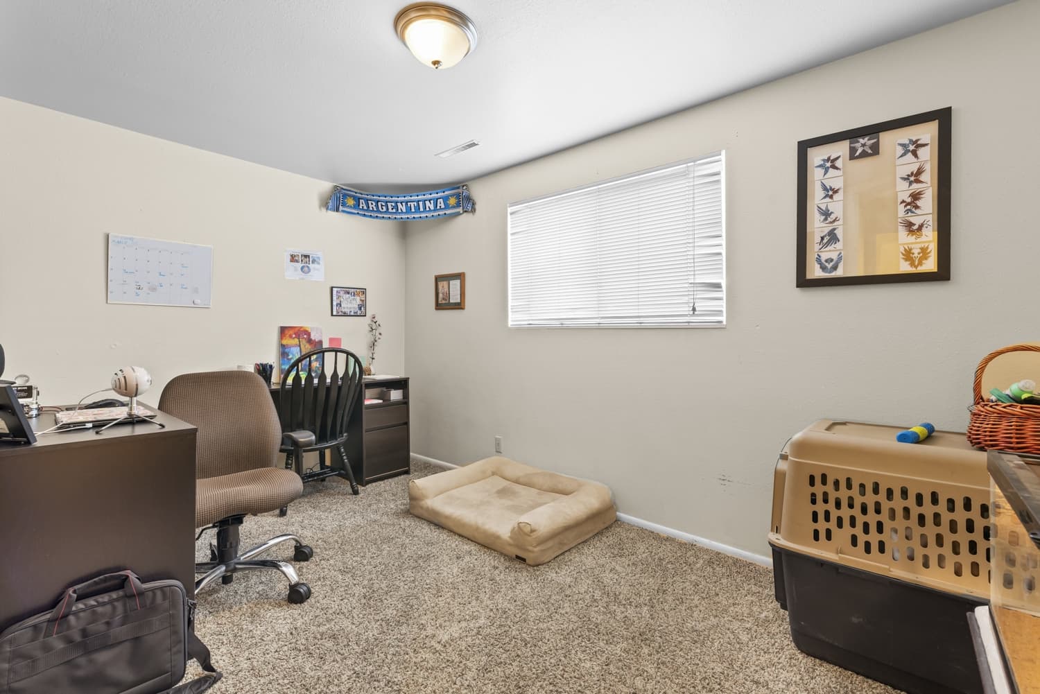 Orem Multiplex: 172 W 930 N