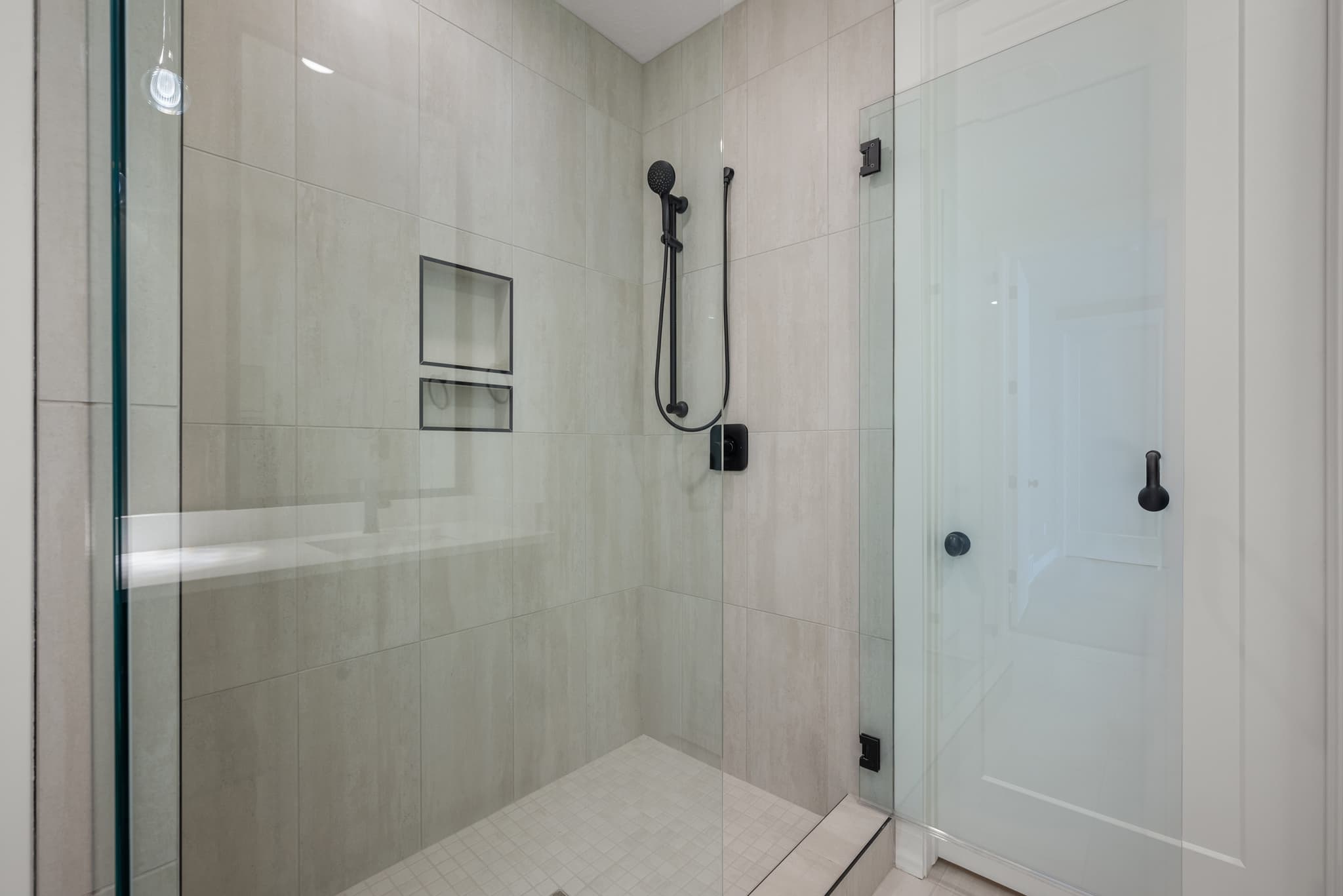 South Jordan House: 6722 W Namaste Dr
