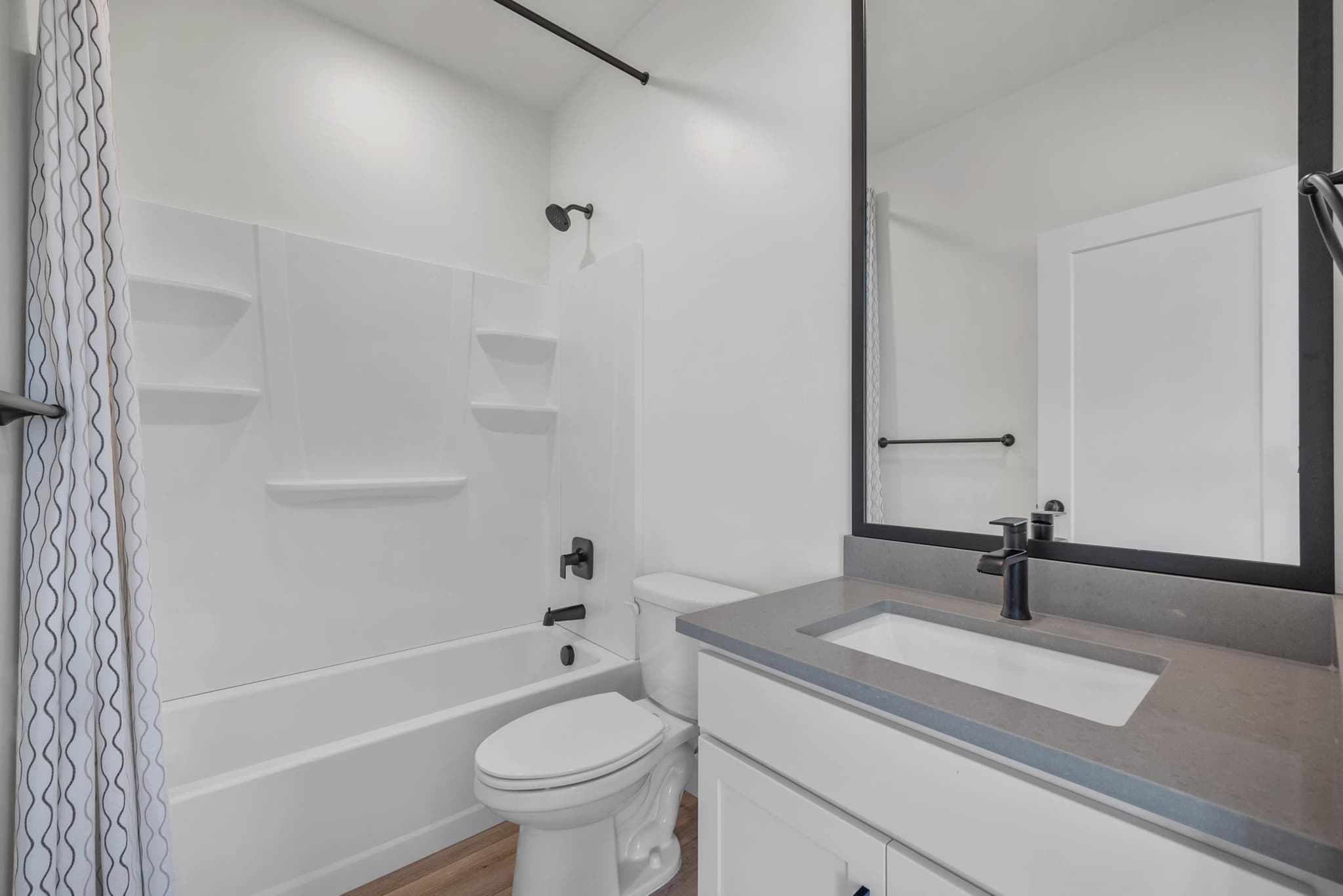 South Jordan House: 6722 W Namaste Dr