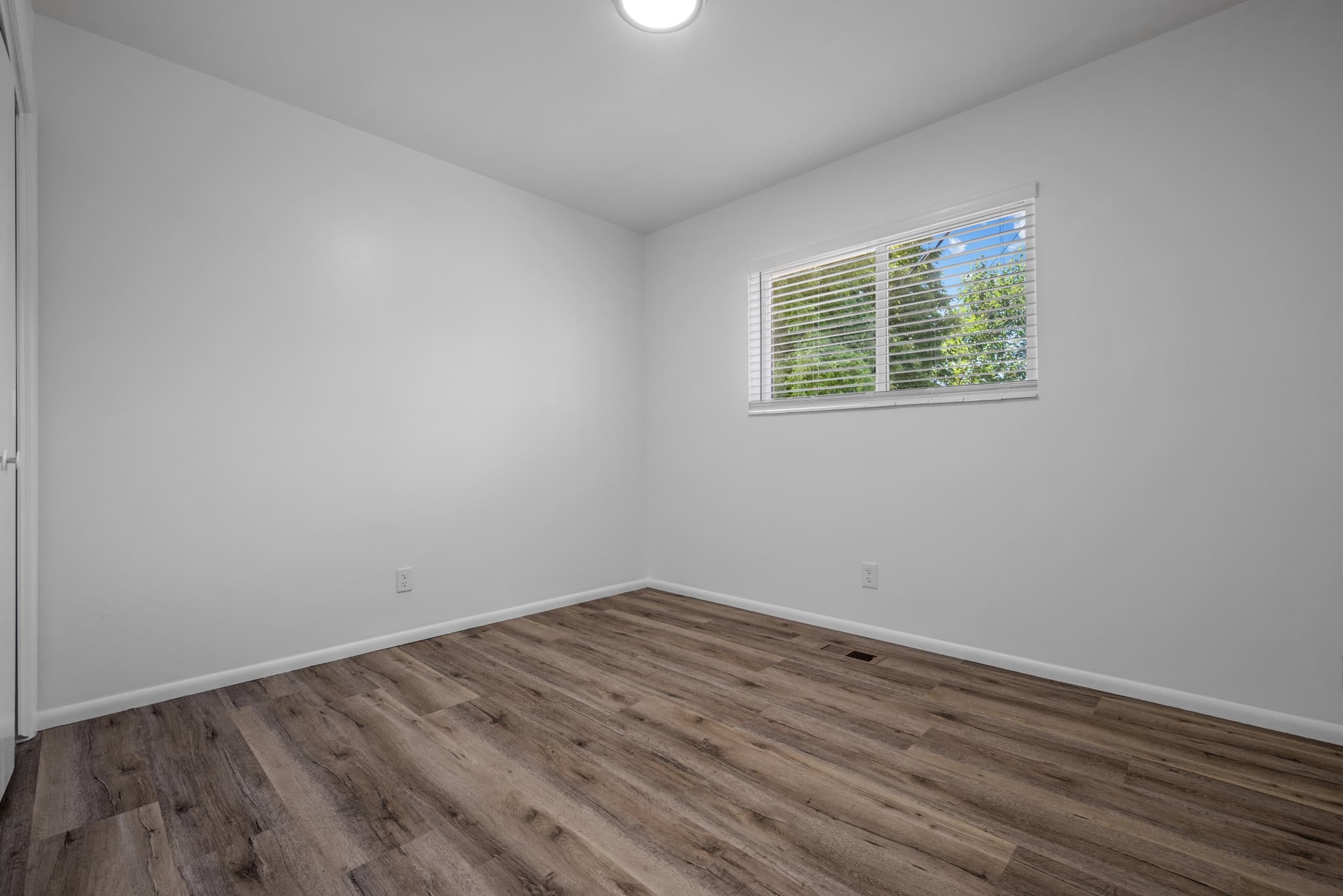 Provo Multiplex: 416 S 600 W