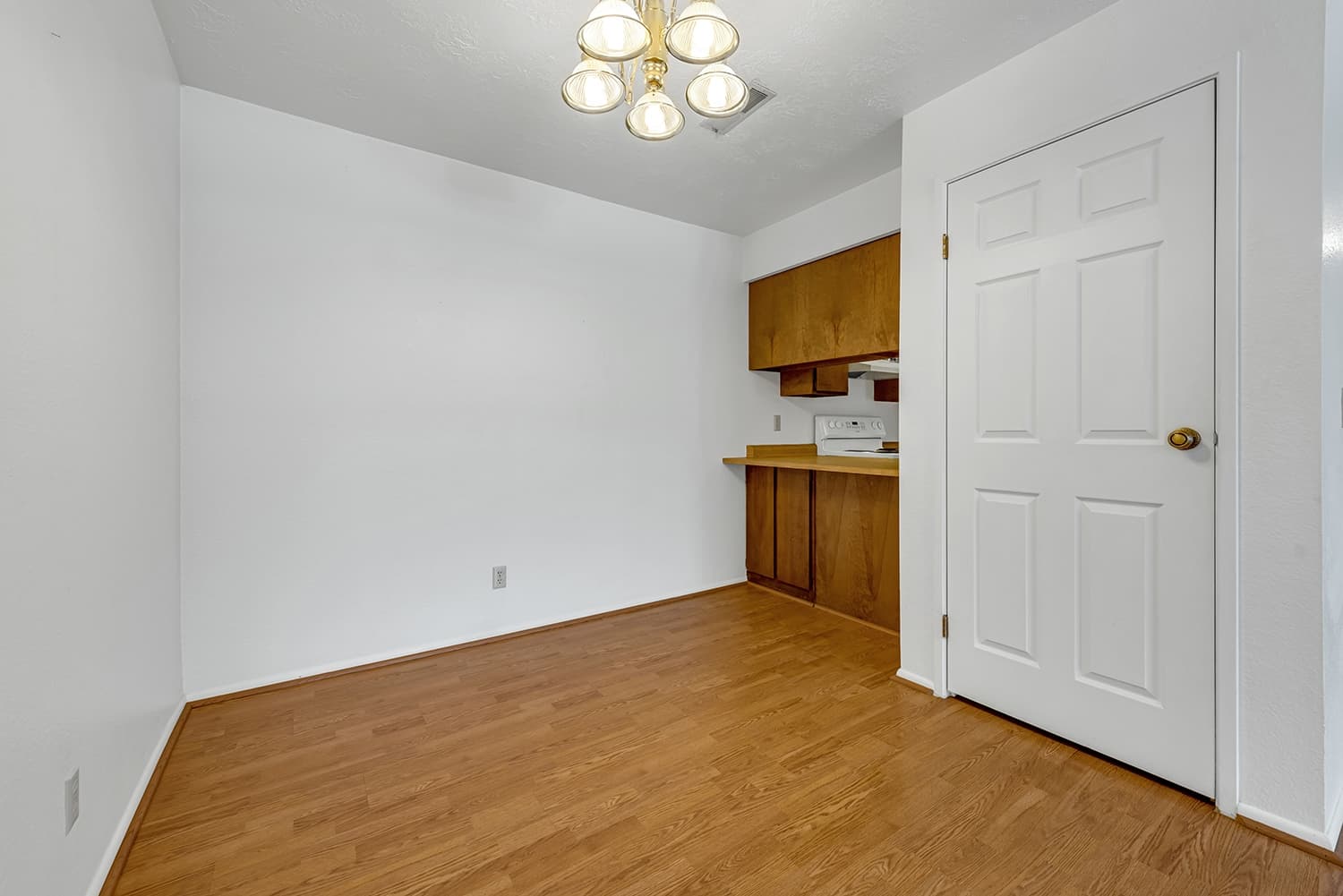 Orem Condo: 63 E 600 S