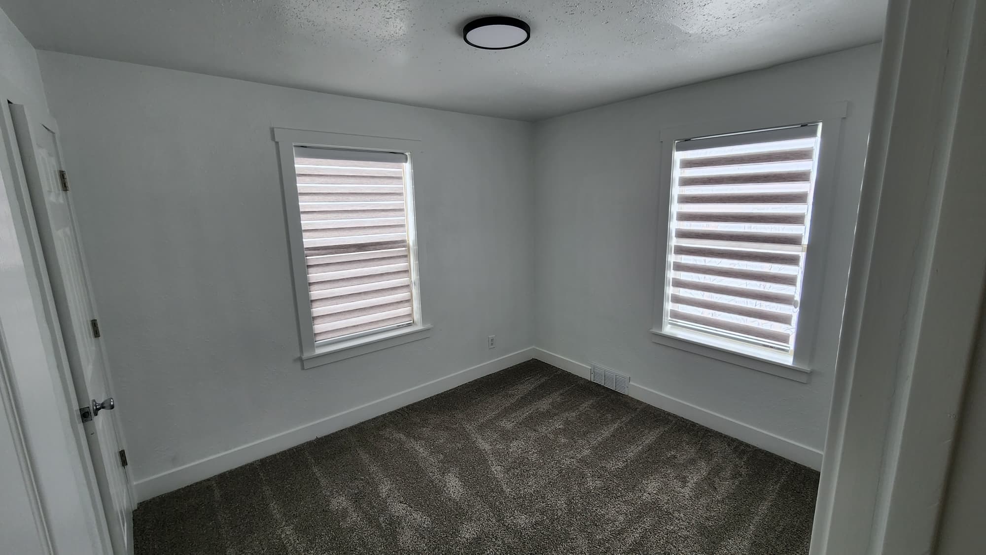 Spanish Fork Multiplex: 540 N 600 E
