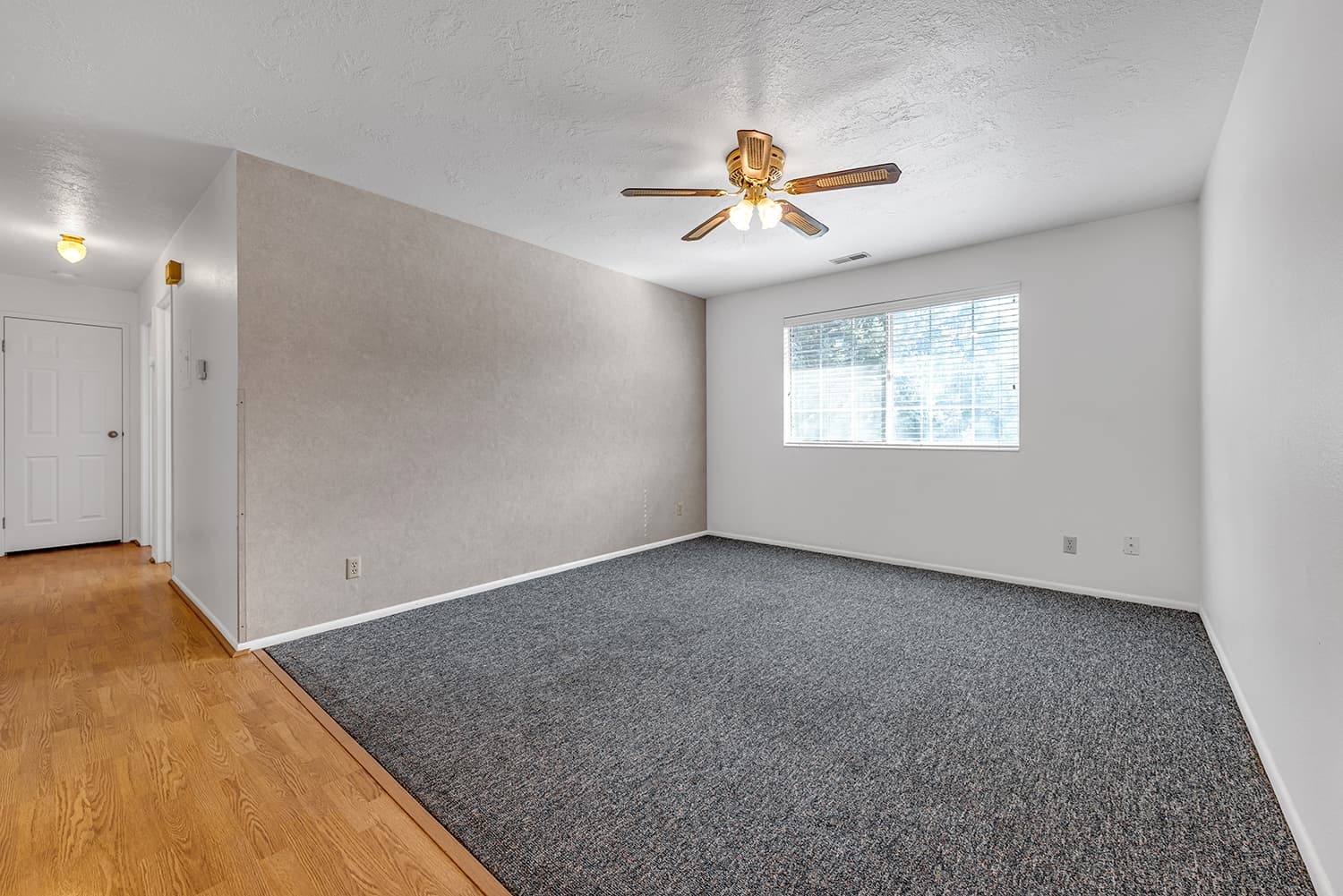 Orem Condo: 63 E 600 S