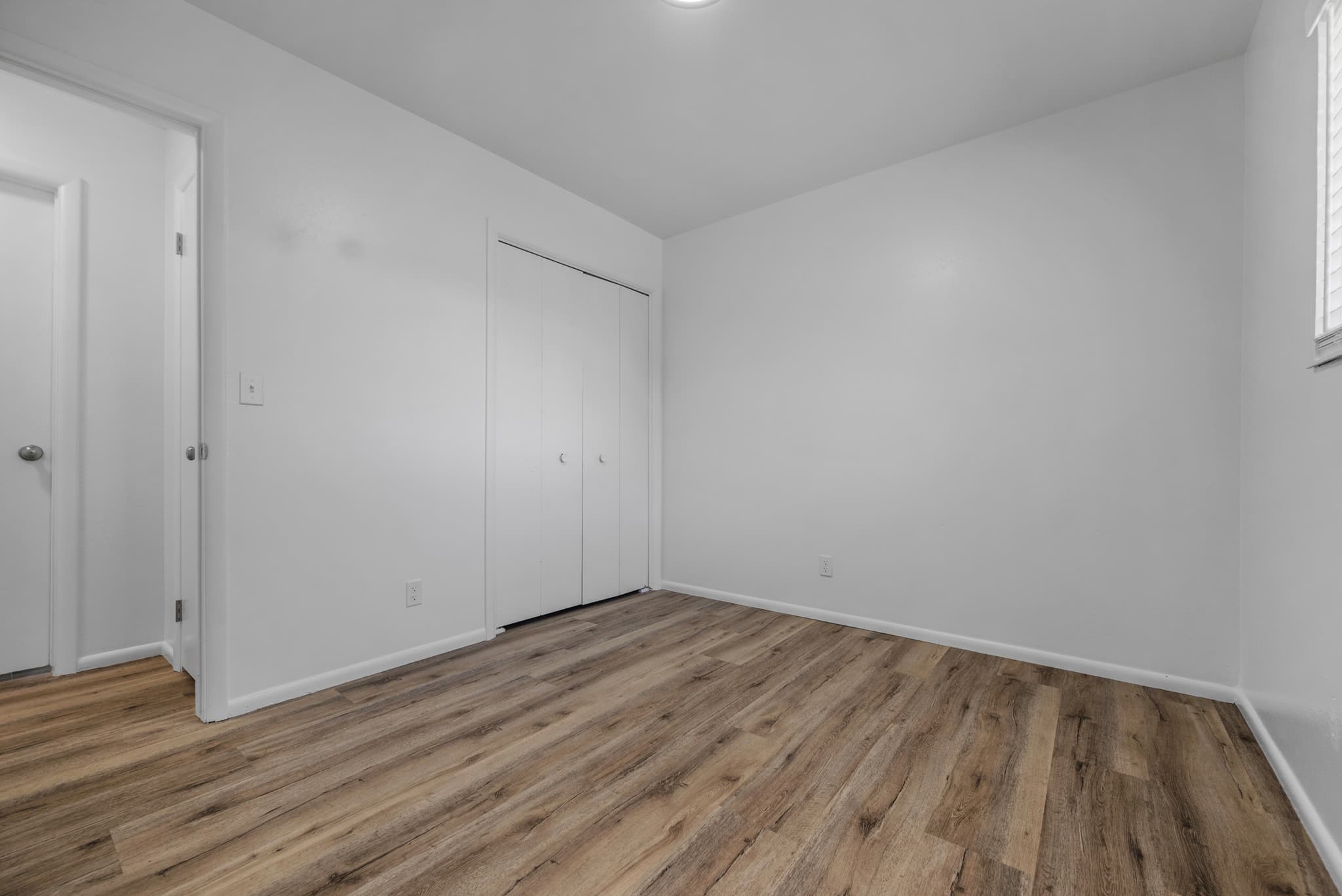 Provo Multiplex: 416 S 600 W