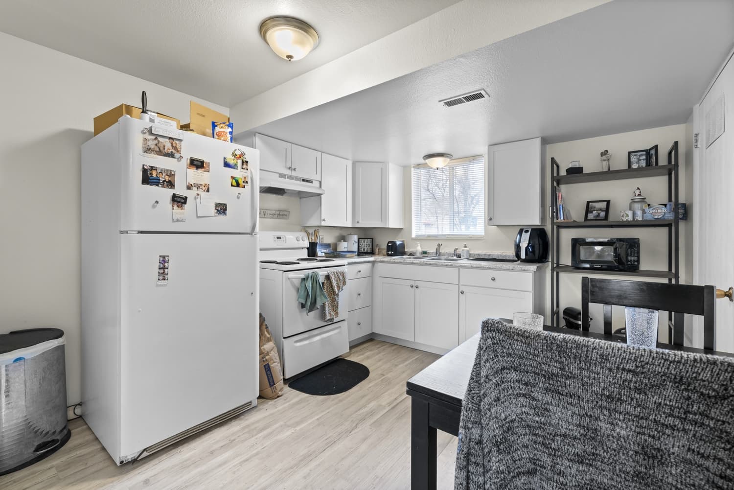 Orem Multiplex: 172 W 930 N