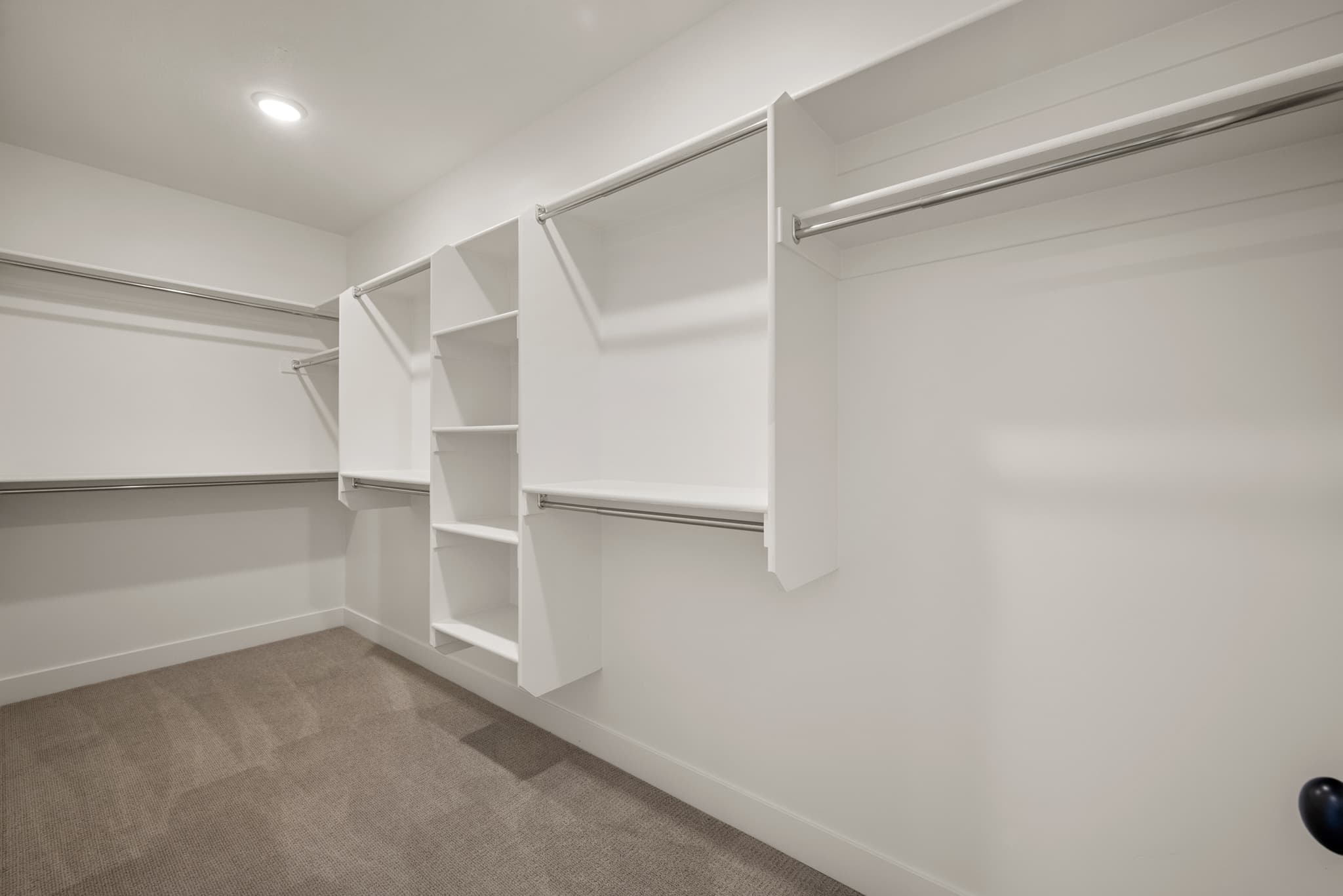 South Jordan House: 6722 W Namaste Dr