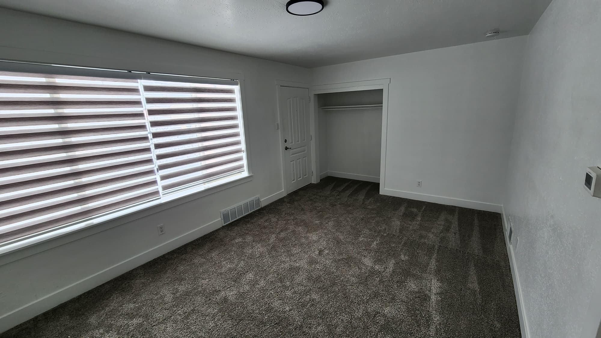 Spanish Fork Multiplex: 540 N 600 E