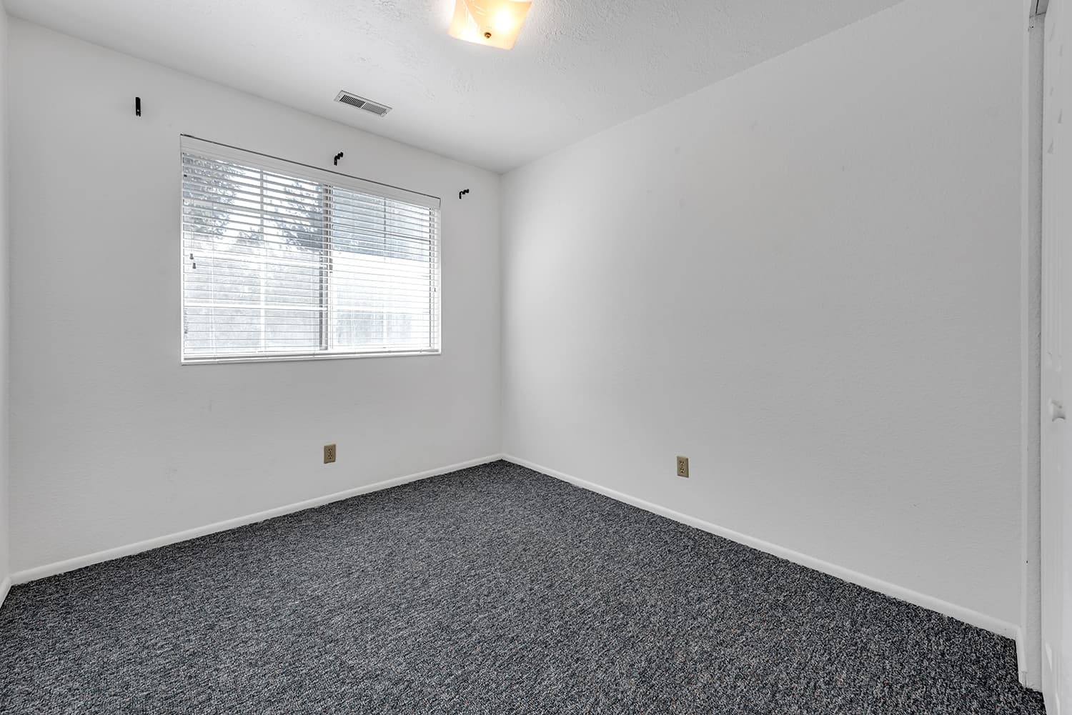 Orem Condo: 63 E 600 S