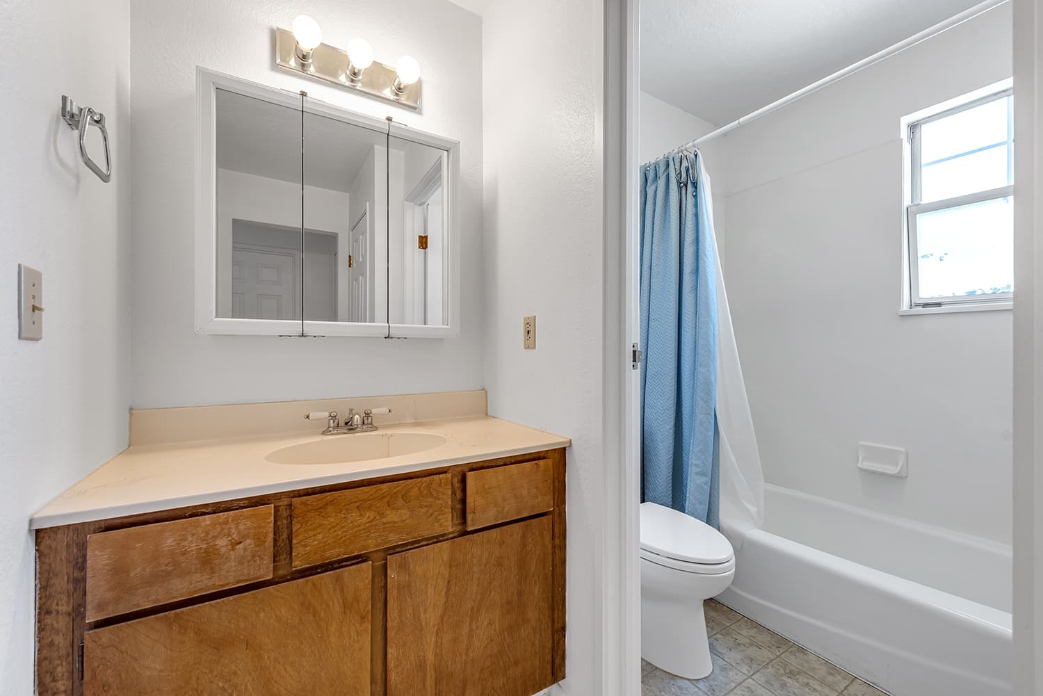 Orem Condo: 63 E 600 S