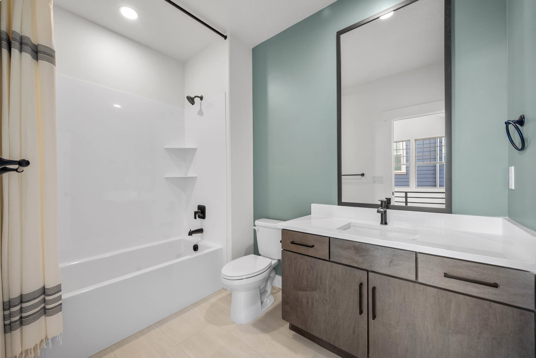 South Jordan House: 6722 W Namaste Dr