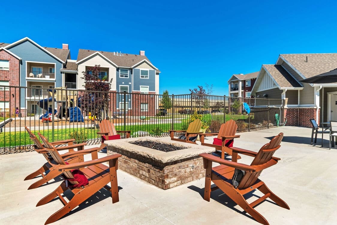 Centerville Apartment: 305 N 1300 W