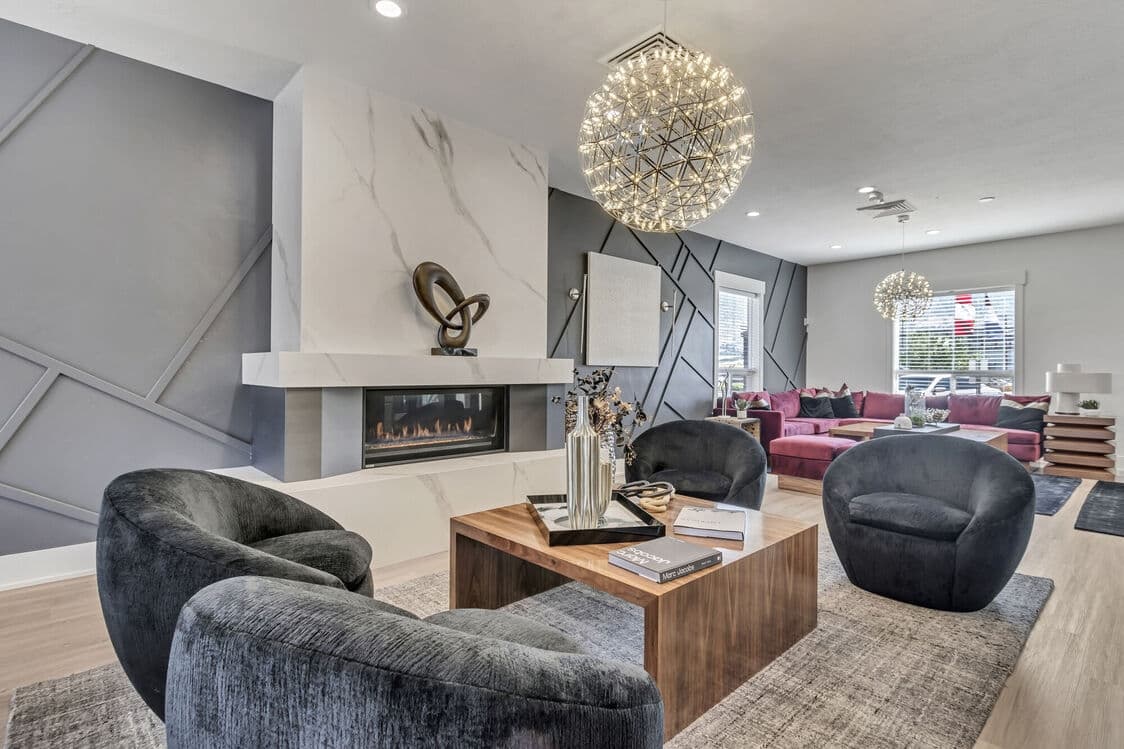 Centerville Apartment: 305 N 1300 W