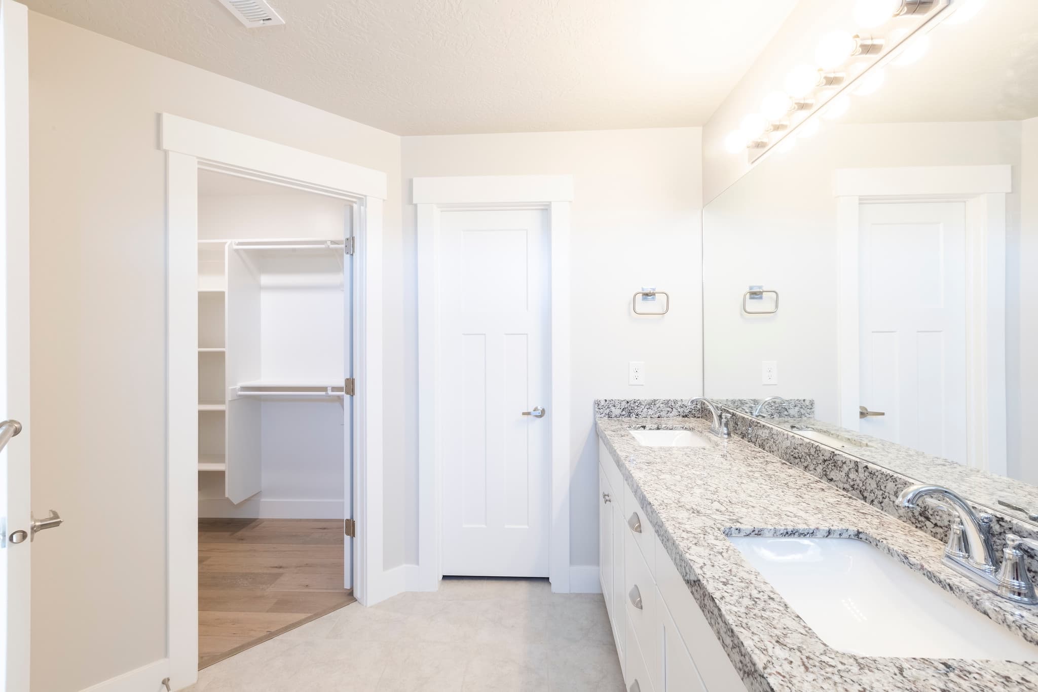 Heber City House: 1153 E Becca Road