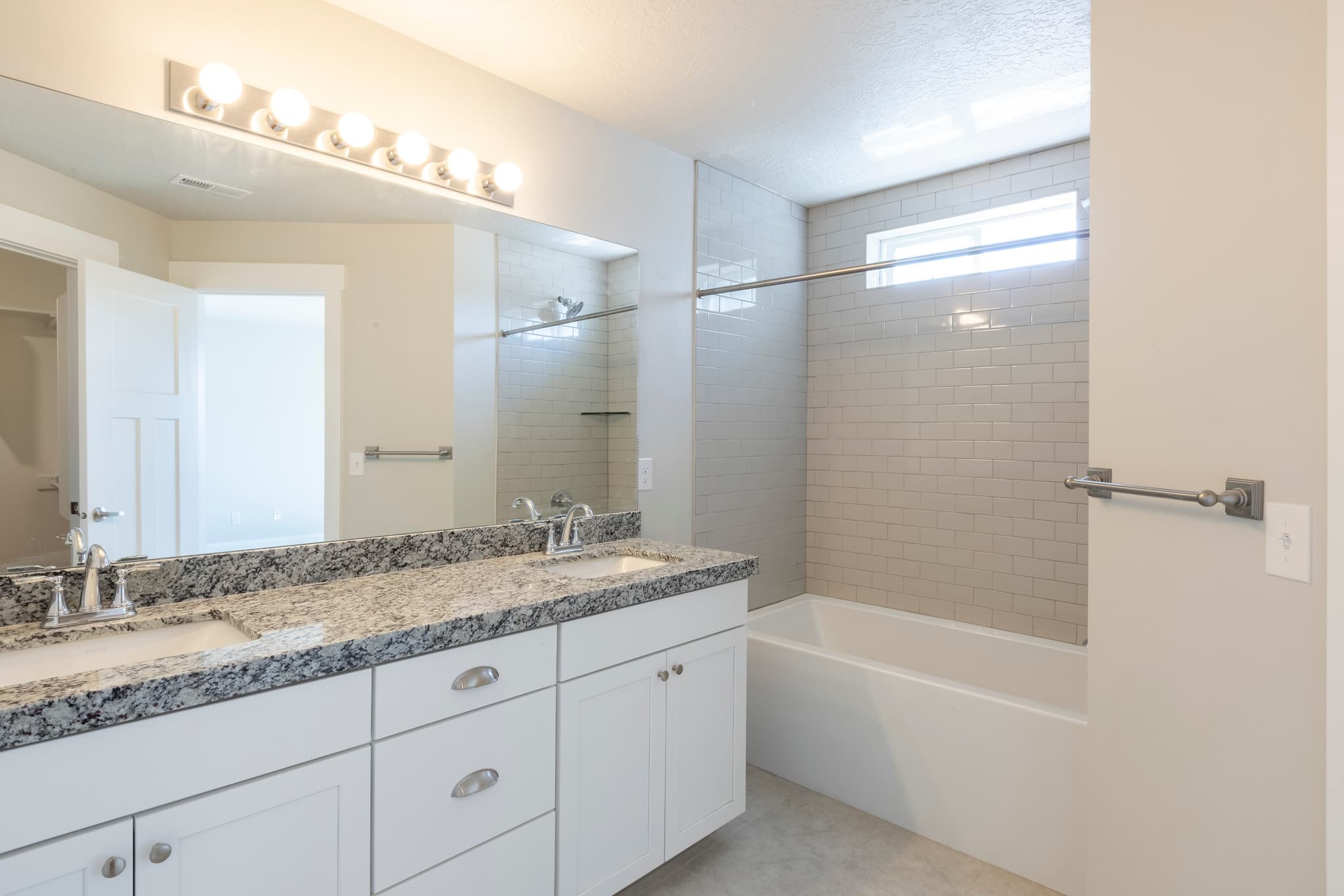 Heber City House: 1153 E Becca Road
