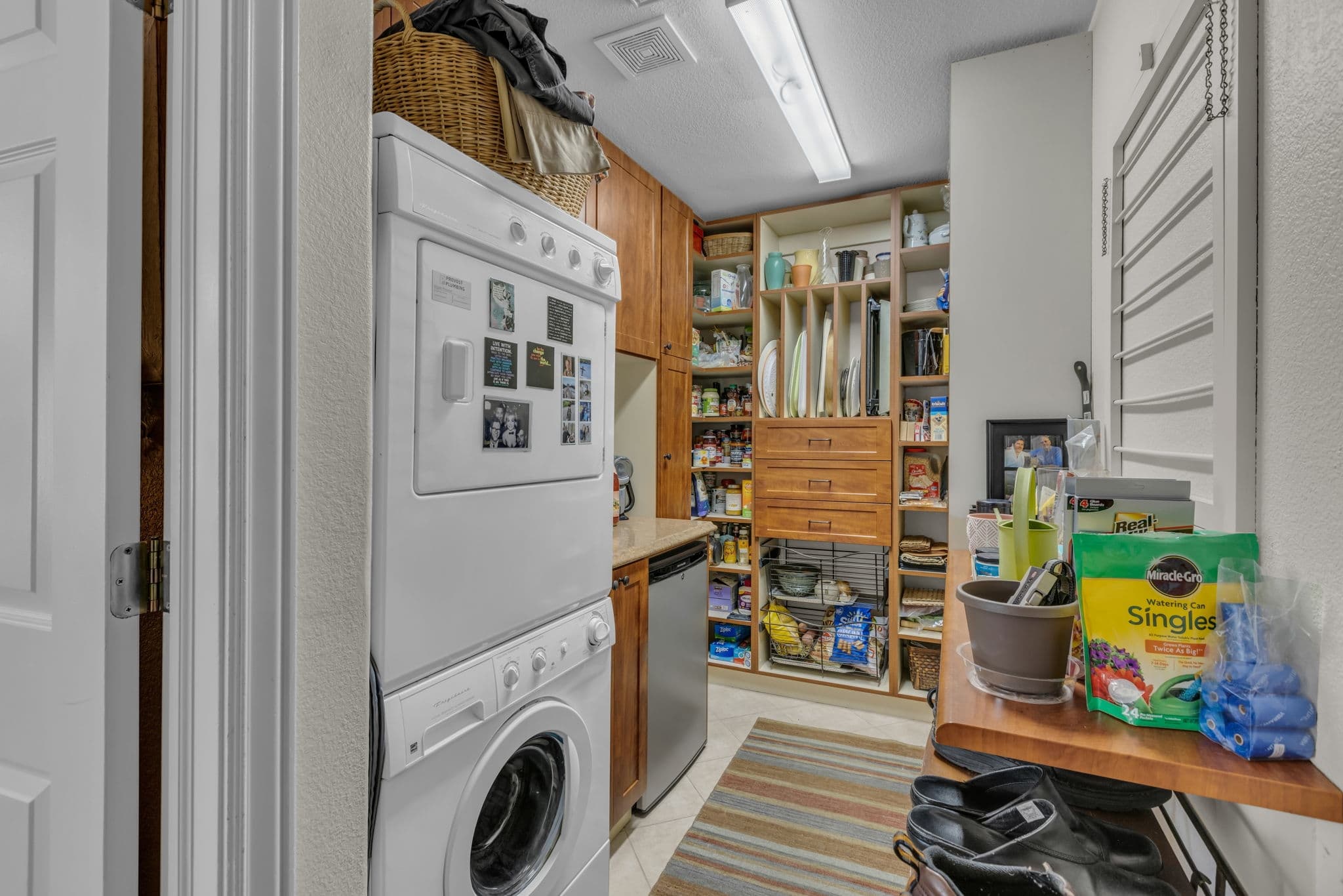 Park City House: 1982 Picabo St