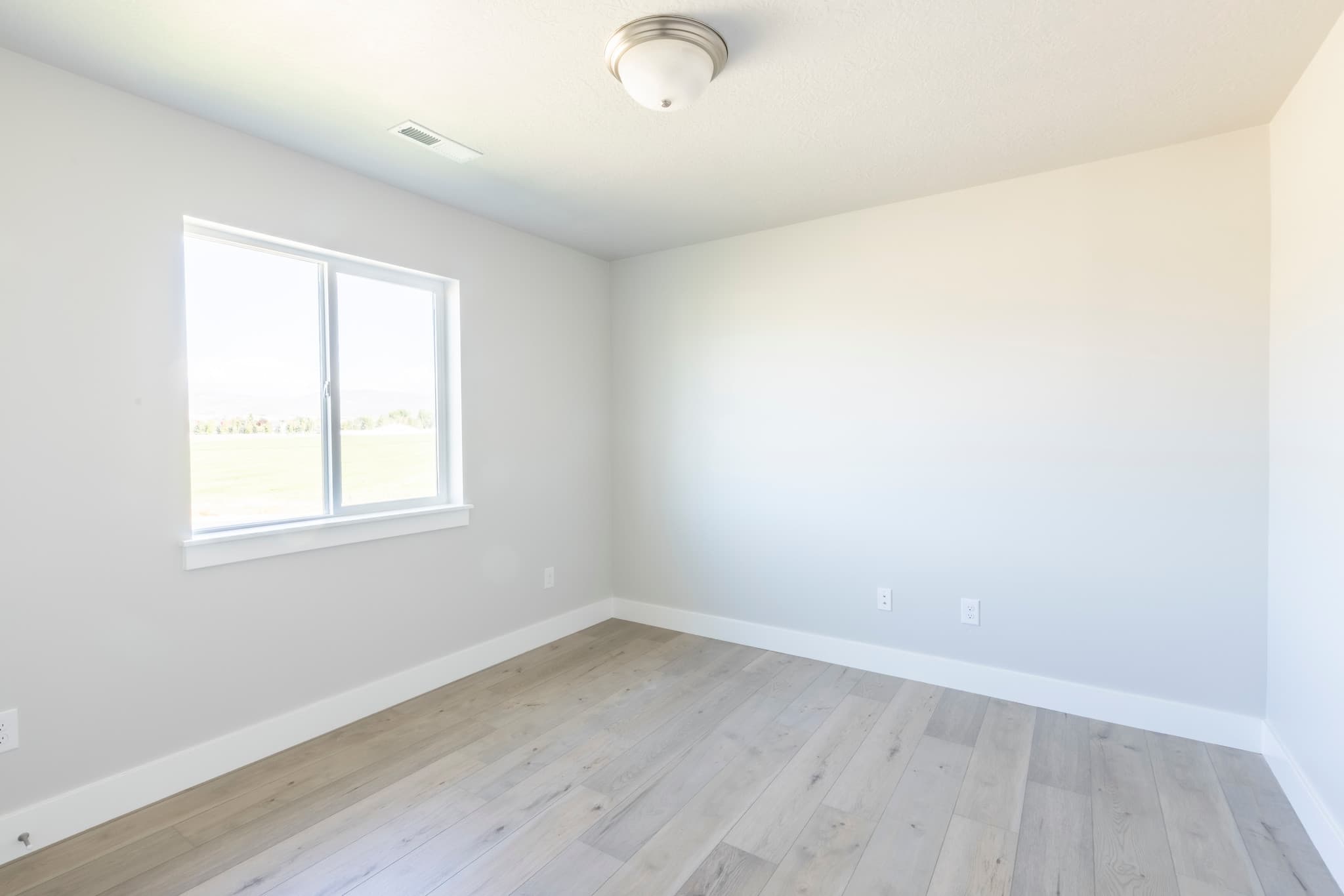 Heber City House: 1153 E Becca Road