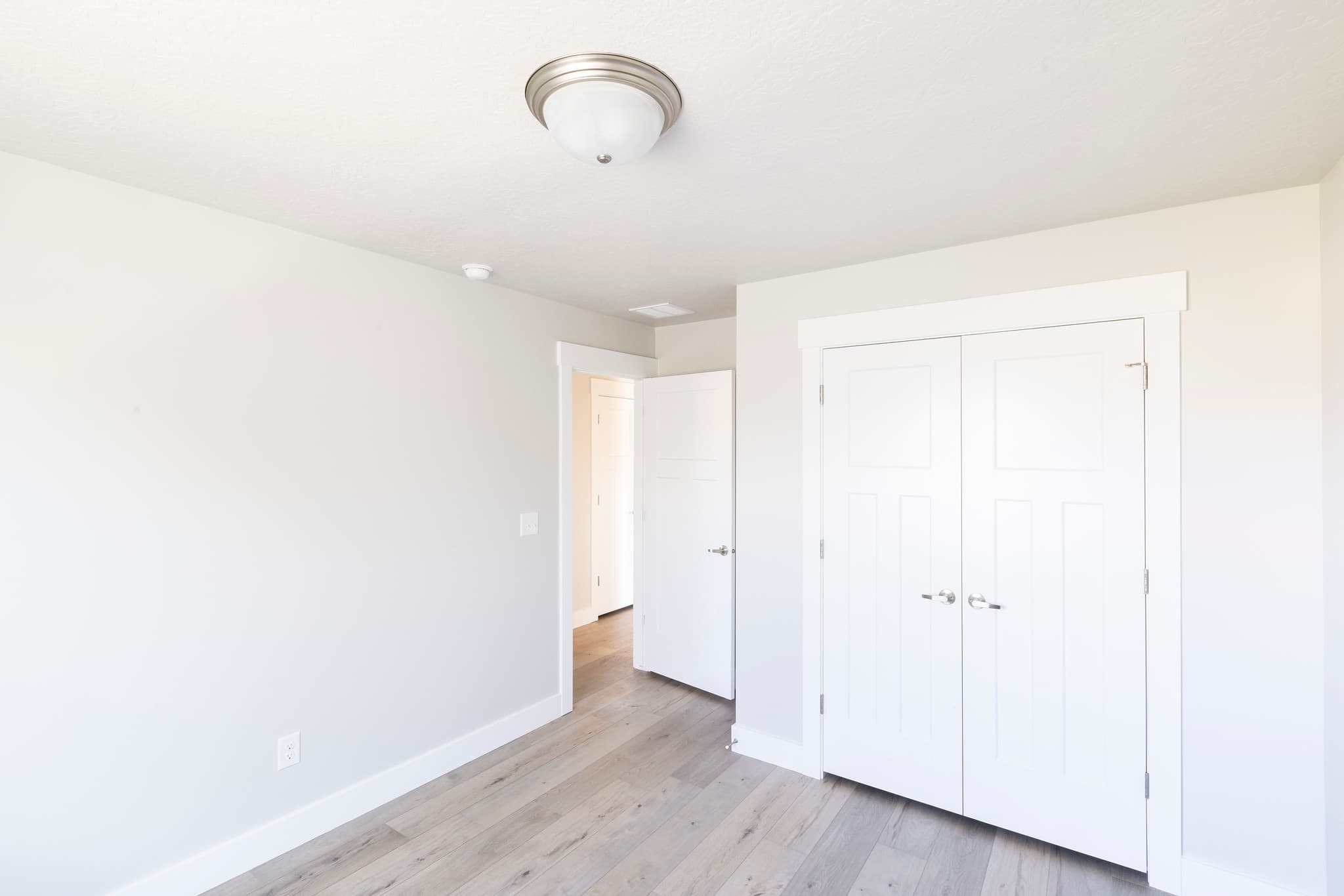 Heber City House: 1153 E Becca Road