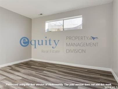 West Jordan House: 3812 W Fairmount Cir