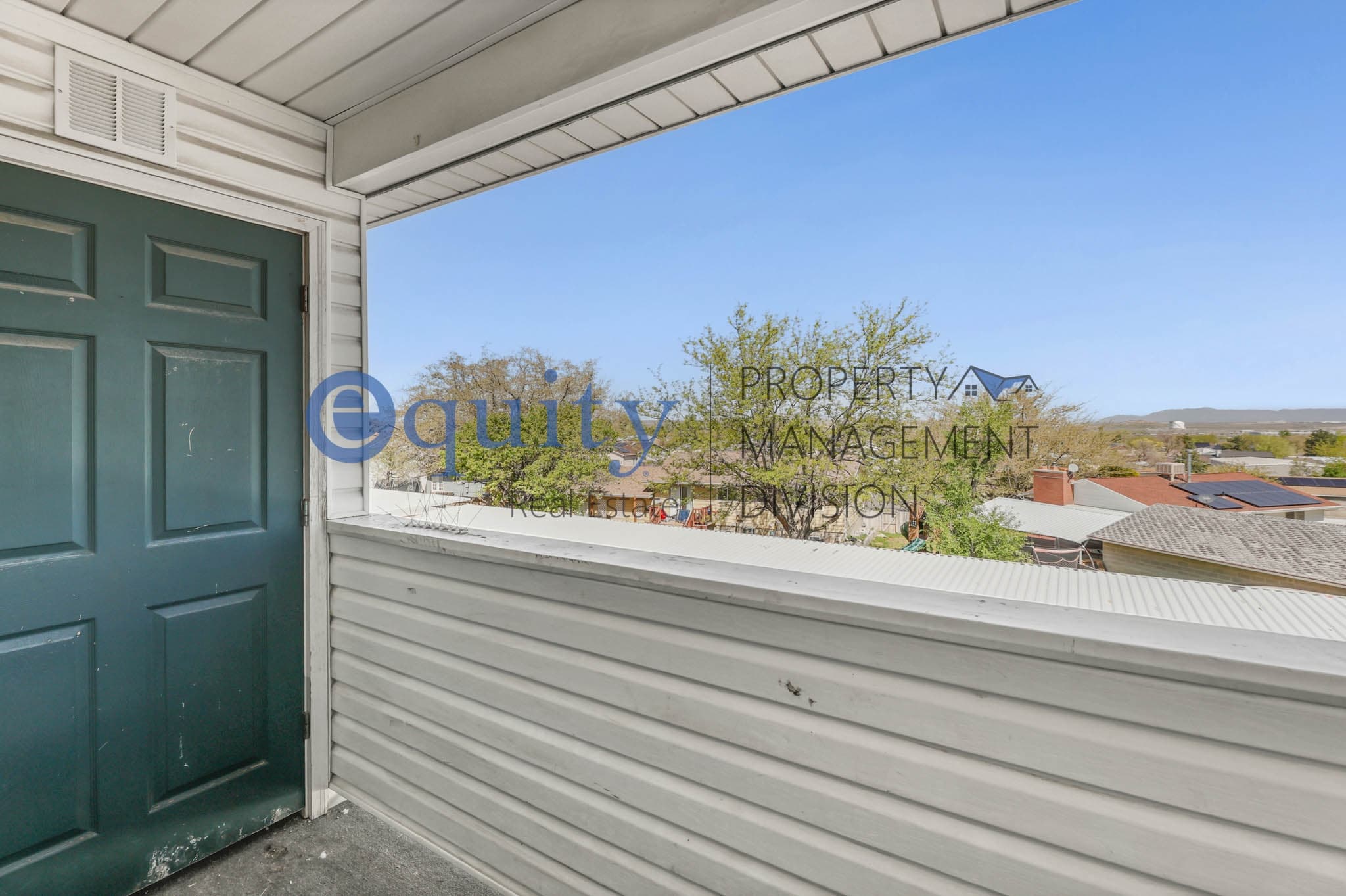 Magna Apartment: 8040 W Copperfield Pl