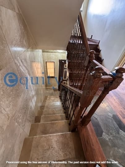 West Valley City Townhome: 1835 W Homestead Farms Ln