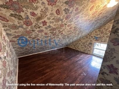 West Valley City Townhome: 1835 W Homestead Farms Ln