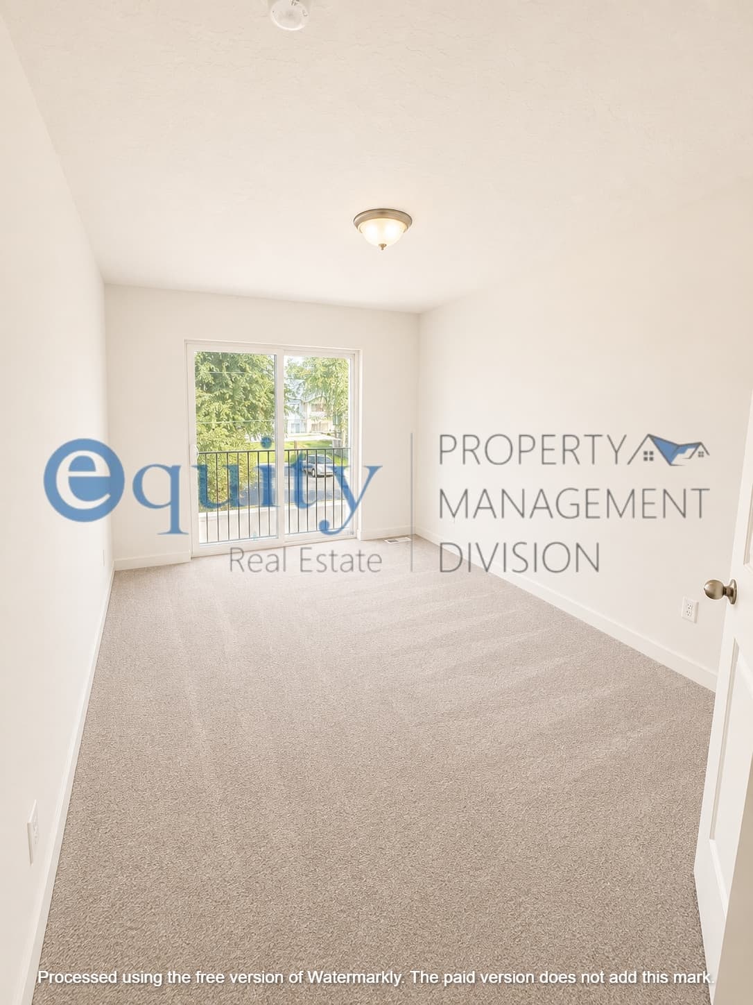 Magna Townhome: 2621 S 8800 W