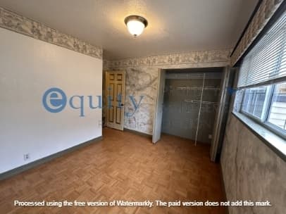 West Valley City Townhome: 1835 W Homestead Farms Ln