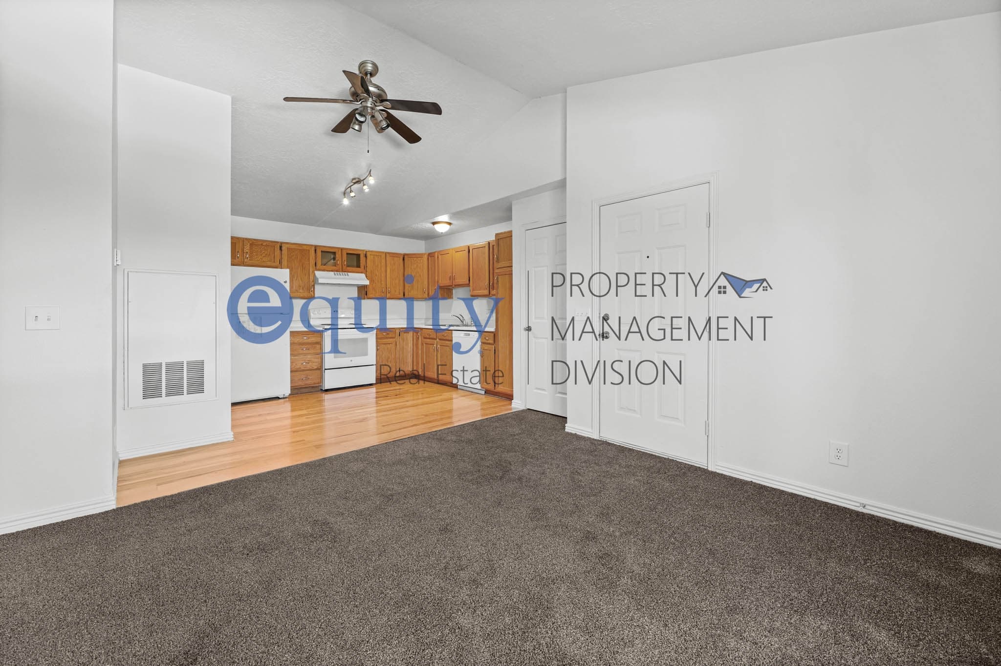 Magna Apartment: 8040 W Copperfield Pl