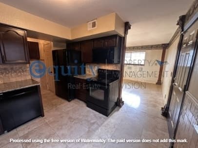 West Valley City Townhome: 1835 W Homestead Farms Ln
