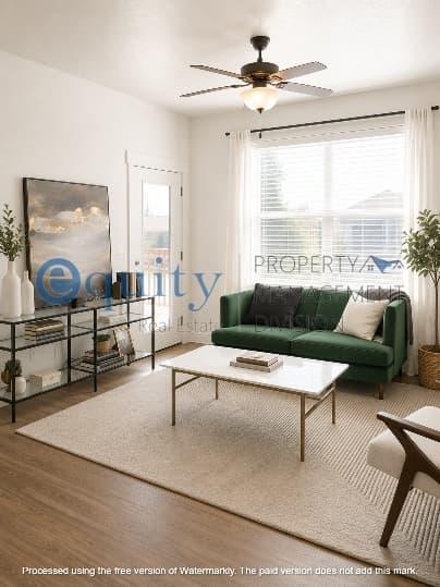 Vineyard Condo: 55 W Seasons Dr