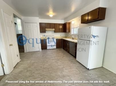 Salt Lake City Multiplex: 1341 E Merritt Cir