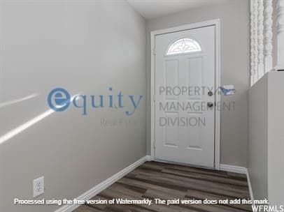 West Jordan House: 3812 W Fairmount Cir