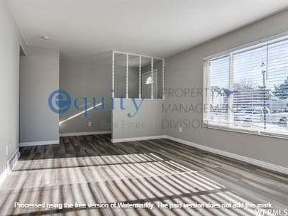 West Jordan House: 3812 W Fairmount Cir