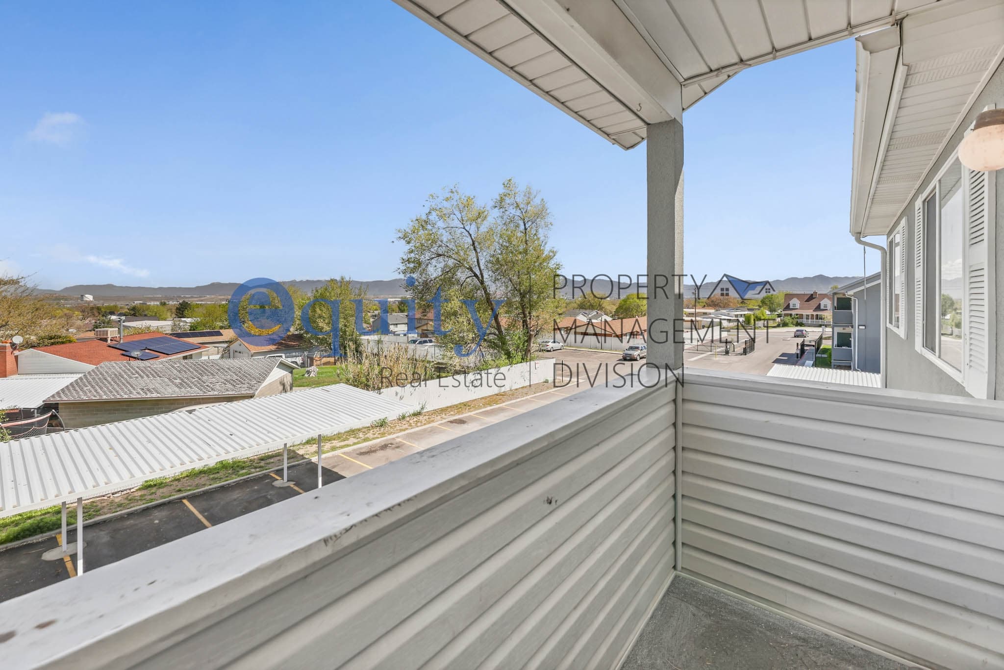 Magna Apartment: 8040 W Copperfield Pl