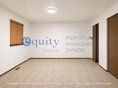 Salt Lake City House: 5534 S Tropicana Dr