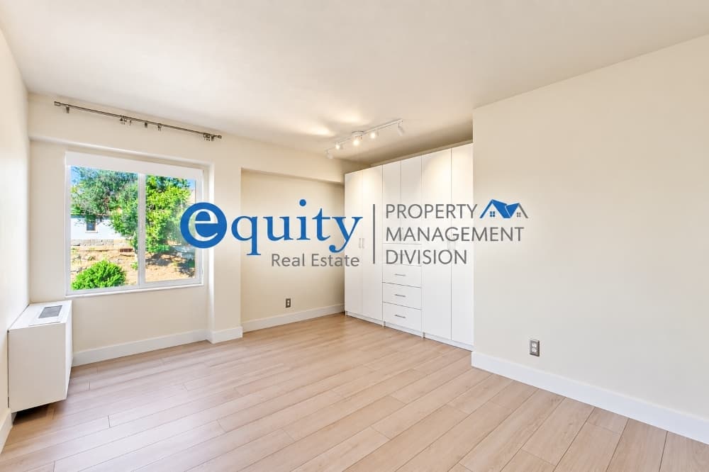 Salt Lake City Condo: 8 E Hillside Ave