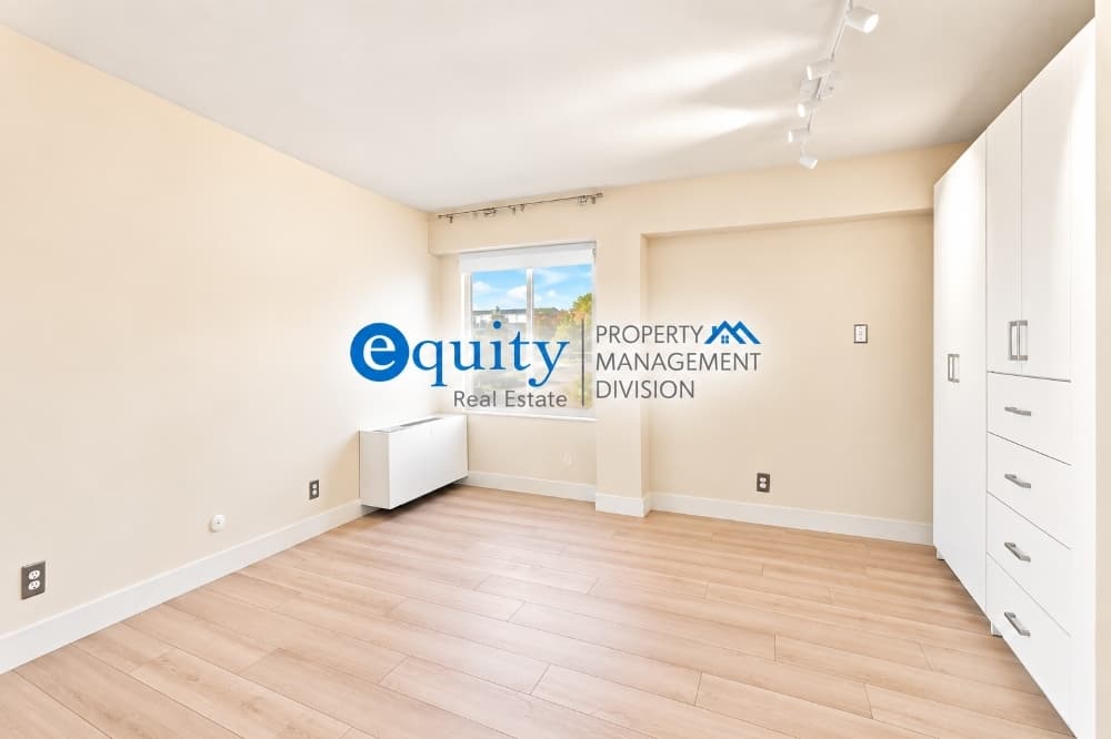 Salt Lake City Condo: 8 E Hillside Ave