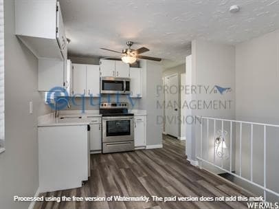 West Jordan House: 3812 W Fairmount Cir