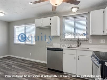 West Jordan House: 3812 W Fairmount Cir